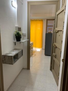 Casa Mercede, Palermo (fotografie 5)