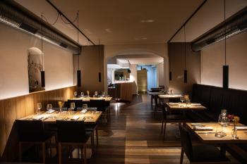 restaurant271, Burghausen (zdjęcie 4)