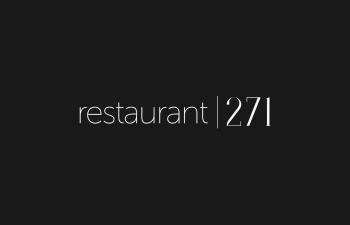 restaurant271, Burghausen (zdjęcie 3)