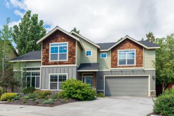 Parkview, Bend (photo 2)