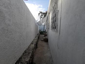 Villa Tulipan (Downtown of Cancun), Cancún (zdjęcie 5)