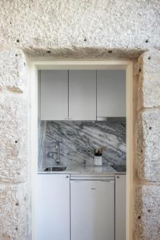 Uba - Heritage and Wine, Porto (foto 5)