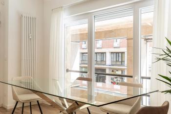 Marconi28suites, Boloňa (fotografie 5)