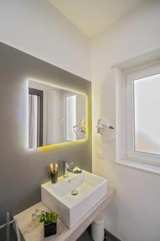 mc b&b, Agropoli (fotografie 4)