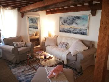 Honfleur duplex, Honfleur (photo 3)