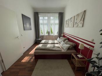LE-Citywohnung-II, Leipzig (Foto 4)