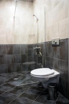 Stenso Rooms, Pleven (foto 3)