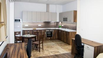Stenso Rooms, Pleven (foto 4)
