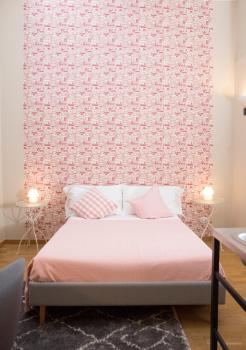 B&B Donna Adelina, Neapel (Foto 4)