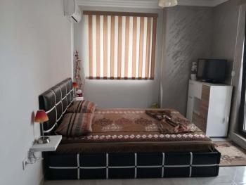 Studio Emi, Pomorie (photo 5)