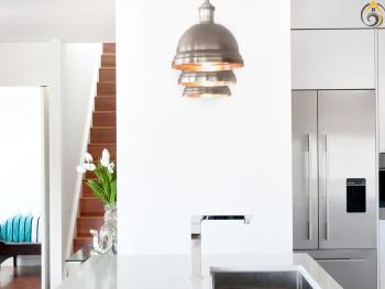 Luxury in Corlette 4 Drungall Ave, Corlette (fotografie 4)