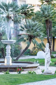 The Rif - Boutique Hotel, Pisa (foto 5)