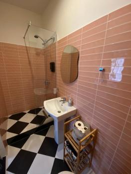Vanilla Sky Boutique Hostel, Tirana (fotografie 5)
