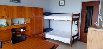 Appartement pour 4, plage des 5 Pineaux, Saint-Hilaire-de-Riez (photo 5)