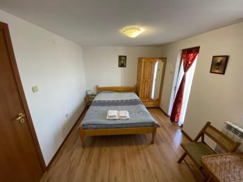 Villa Pontica, Sofie (fotografie 4)