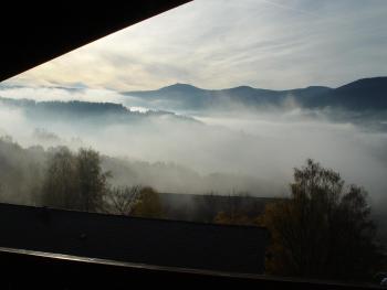 Appartement im Himmelreich, Lam (foto 3)