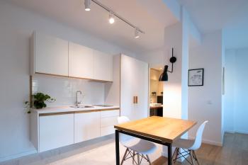 m2studio, Kawala (zdjęcie 5)