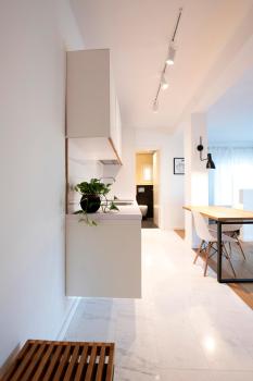 m2studio, Kawala (zdjęcie 3)