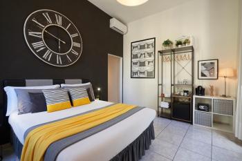 3B Firenze Centro, Florence (photo 5)