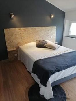 Plénitude, Sérignan (fotografie 2)