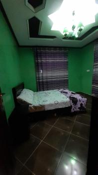 TOP Appartement, Аурир (фото 4)