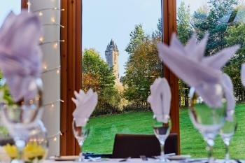 Stirling Court Hotel, Stirling (foto 2)