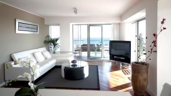 You Stylish Beach Apartments, Barcelona (fotografie 4)