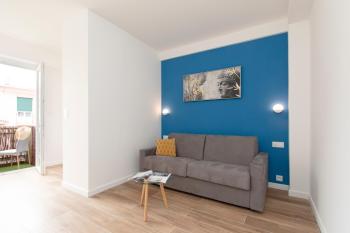 Maison Bianchi - Herold, Nice (fotografie 4)