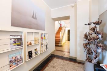 Hotel Casa Colonia, Cologne (photo 4)