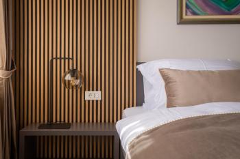 V Luxury Apartment, Split (foto 4)
