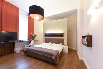 Hotel Casa Colonia, Cologne (photo 2)