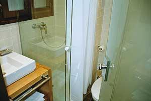 BCN2STAY Apartments, Barcelona (fotografie 5)