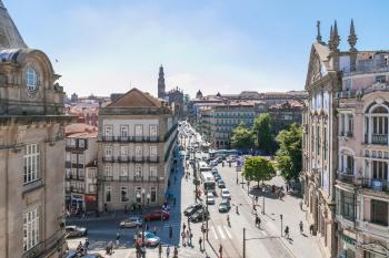 Oportments - S.Bento, Oporto (foto 4)