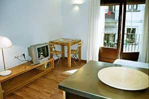 BCN2STAY Apartments, Barcelona (fotografie 4)