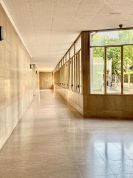 Casa Vacanza da ELENA 1 - Monolocale, Vérone (photo 4)