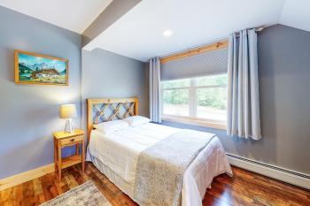 Intervale Escape, Bartlett (photo 5)