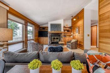 6 Red Cedar, Sunriver (Foto 2)