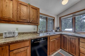 6 Red Cedar, Sunriver (Foto 4)