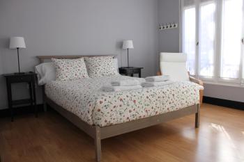 Hi Valencia Canovas, Valencia (photo 3)