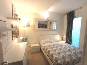Rori Apartment, Florencie (fotografie 2)