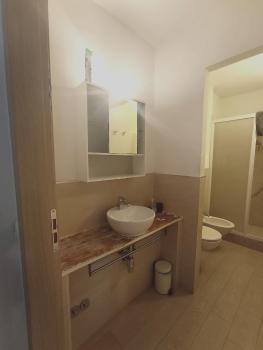 Rori Apartment, Florencie (fotografie 3)