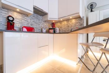 Luxury Studio In the EU Area, Bruksela (zdjęcie 4)