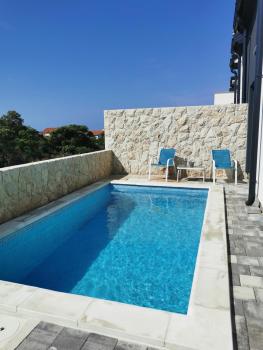 PALMandre (Pag Apartment Luxurious), Mandre (photo 5)