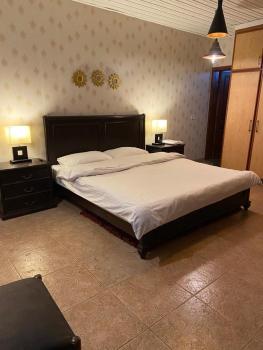 Cozy Cottage at Afgan Lodge, Murree (photo 3)