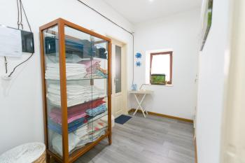 Casa Giulia, Augusta (fotografie 4)