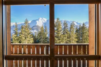Chumma 22, Riederalp (Foto 4)