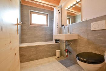 Hirschfluh Duplex, Ридеральп (фото 5)