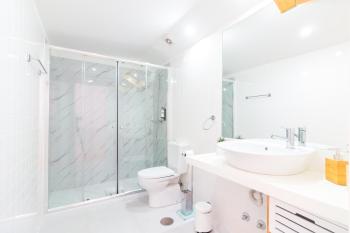 ON Apartments - Palace - Free Parking, Porto (fotografie 4)