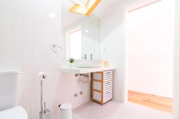 ON Apartments - Palace - Free Parking, Porto (fotografie 5)