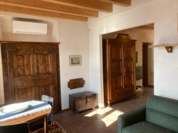 CasaGialla, Marone (foto 4)
